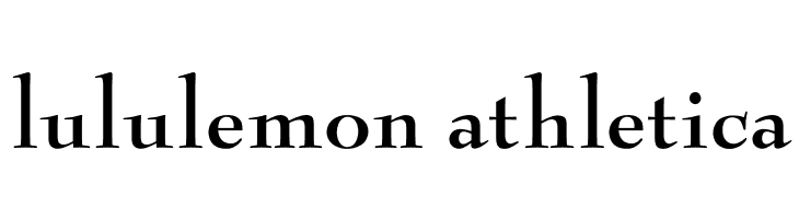 OPTIBenjieModern-Bold  Descarca Fonturi Gratis