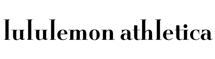 OPTIEisen-Bold  Descarca Fonturi Gratis