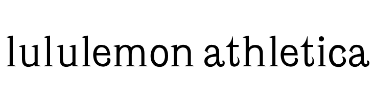 OPTIBaltimore  Descarca Fonturi Gratis