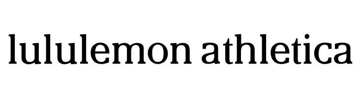 OPTICarveryLight  Descarca Fonturi Gratis