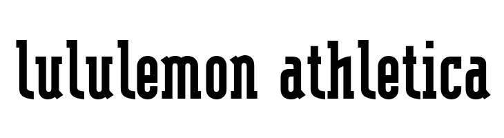 OPTIModularSerif-Bold  Descarca Fonturi Gratis