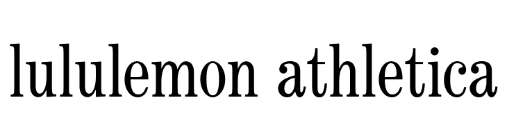 OPTICenturyNova  Descarca Fonturi Gratis