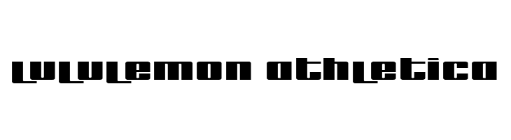 remakeoffabulous3 Bold  Descarca Fonturi Gratis