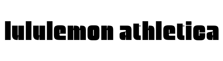 OPNatty-Bold  Descarca Fonturi Gratis