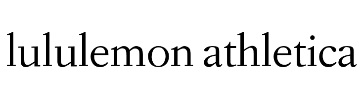 OPTIForquetOldstyleFig  Descarca Fonturi Gratis