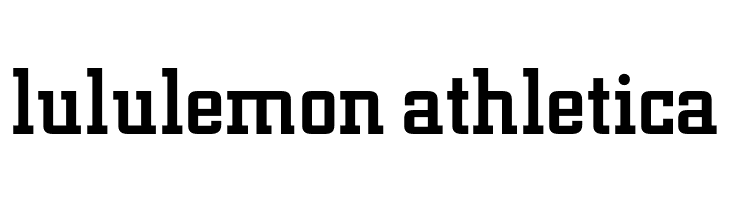 OPTICirrus-Medium  Descarca Fonturi Gratis