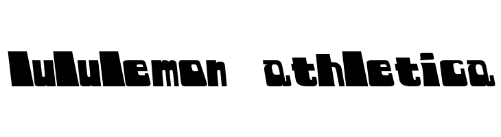 LEFt  Descarca Fonturi Gratis