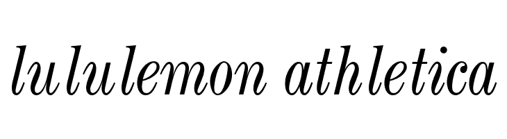 OPTICenturyNova-Italic  Descarca Fonturi Gratis