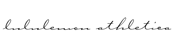 OPTICarmella-HandScript  Descarca Fonturi Gratis