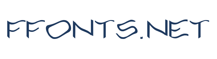 Alcohole font — Lorem ipsum body text preview