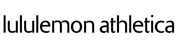 OPTIDelTon-Light  Descarca Fonturi Gratis