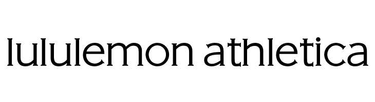 OPTIAmericanGothic-Light  Descarca Fonturi Gratis