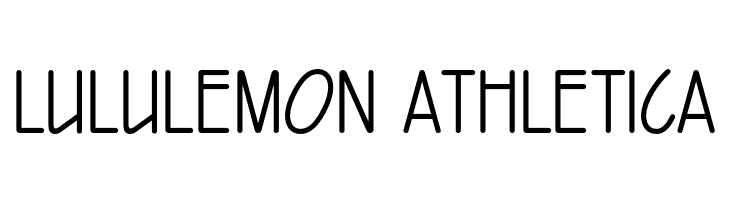 HawaiiOpti  Descarca Fonturi Gratis