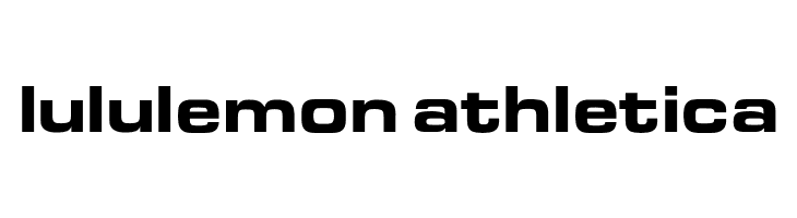 OPTIEdgarBold-Extended  Descarca Fonturi Gratis