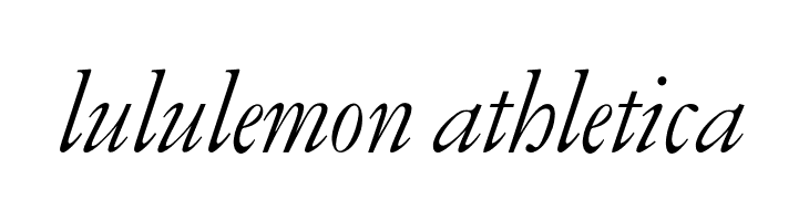 OPTIGaramondOld-Italic  Descarca Fonturi Gratis