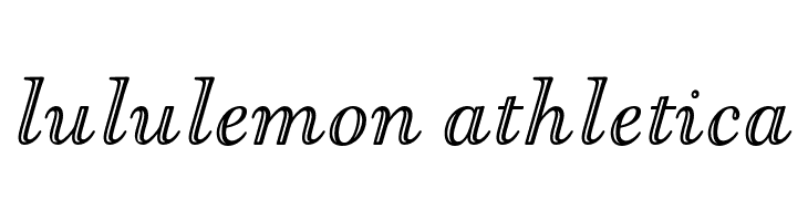 OPTIGoudyOpen-Italic  Descarca Fonturi Gratis