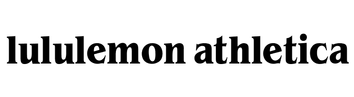 OPTIBrianJamesBoldCond  Descarca Fonturi Gratis