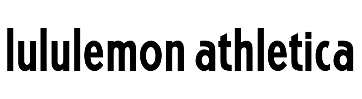 OPTIKabelBoldCondensed  Descarca Fonturi Gratis