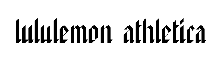 AmericanTextOpti  Descarca Fonturi Gratis