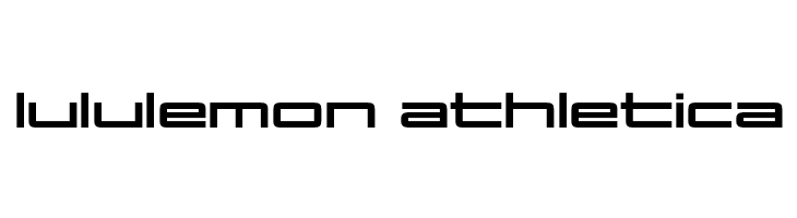 OPTIAggie-Solid  Descarca Fonturi Gratis