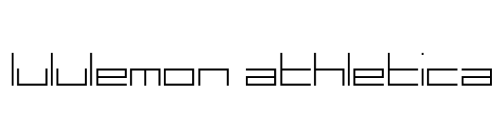 OPTIJerklista-Light  Descarca Fonturi Gratis