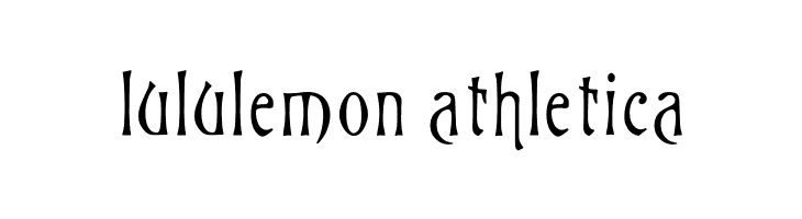 OPTIGlorietta  Descarca Fonturi Gratis