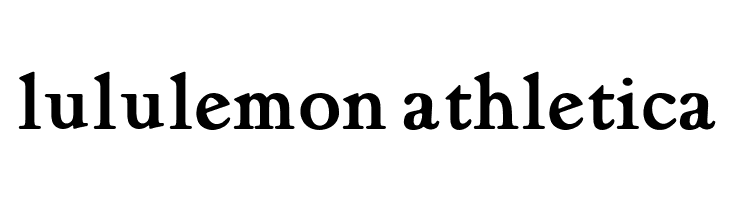 OPTIKite-Bold  Descarca Fonturi Gratis