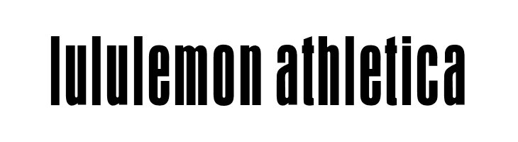 OPTIAuroraCondensed  Descarca Fonturi Gratis