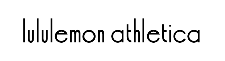 OPTIDesign-Medium  Descarca Fonturi Gratis