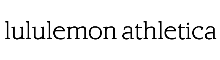 OPTIBari-Light  Descarca Fonturi Gratis