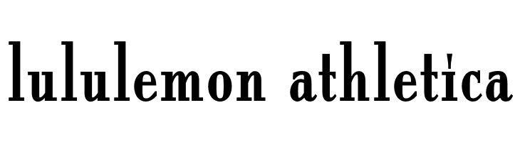 ItingOpti-BoldCondensed  Descarca Fonturi Gratis