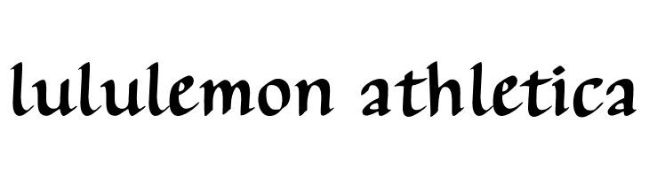 AuthorCalligraphyOpti-Regular  Descarca Fonturi Gratis