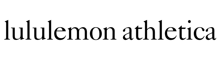 OPTICaslonFive  Descarca Fonturi Gratis