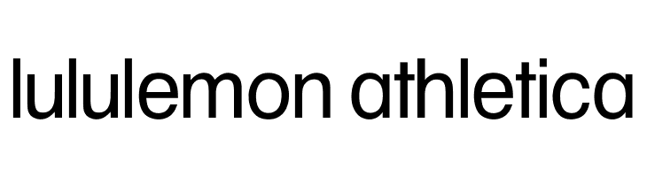 OPTIAlpine-Primer  Descarca Fonturi Gratis