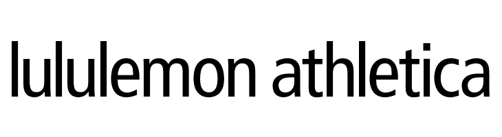 OPTIFranz-FiftySeven  Descarca Fonturi Gratis