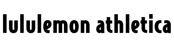 OPTIJake-Black  Descarca Fonturi Gratis