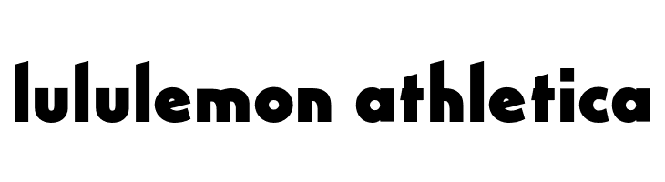 OPTICivet-Bold  Descarca Fonturi Gratis