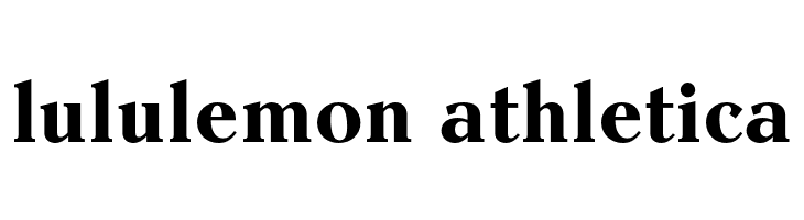 EinsteinOpti-Bold  Descarca Fonturi Gratis