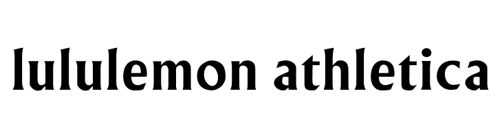 OPTIAlert-Bold  Descarca Fonturi Gratis