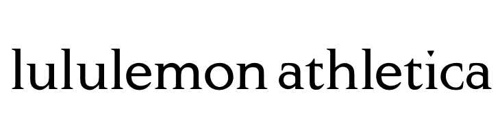 OPTIAmandaMediumAgency  Descarca Fonturi Gratis