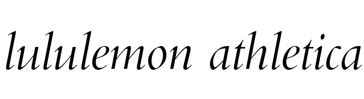 BrophyOpti-Italic  Descarca Fonturi Gratis