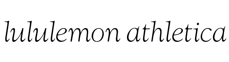 OPTIwtcGoudy-LightItalic  Descarca Fonturi Gratis