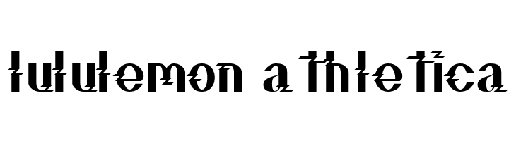 ZZZ Top  Descarca Fonturi Gratis