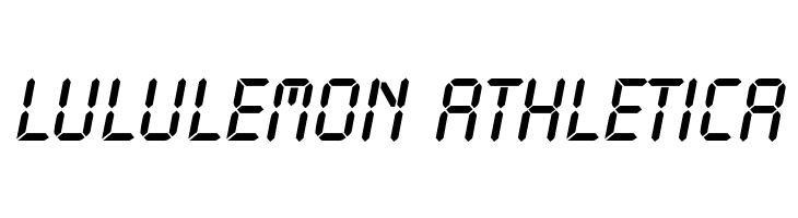 OPTICalculator  Descarca Fonturi Gratis