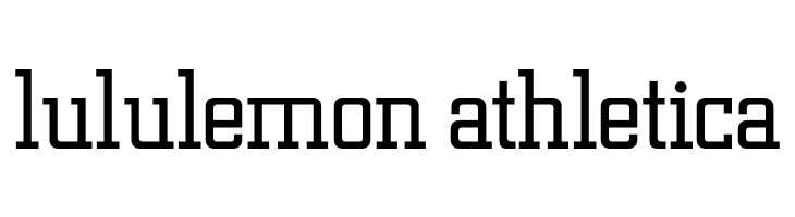 OPTICirrus-Light  Descarca Fonturi Gratis