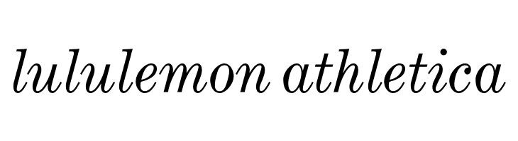 OPTICenturyExpandedTwo-Italic  Descarca Fonturi Gratis