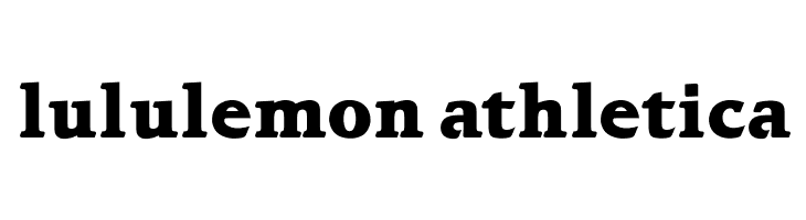 OPTIBari-ExtraBold  Descarca Fonturi Gratis