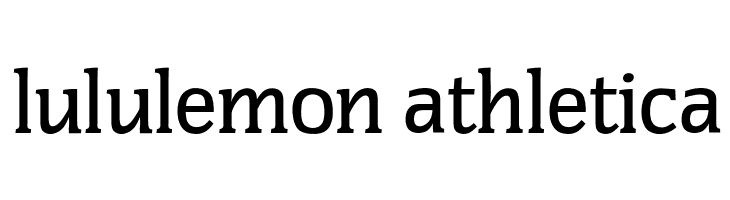 OPTICounsilMedium  Descarca Fonturi Gratis