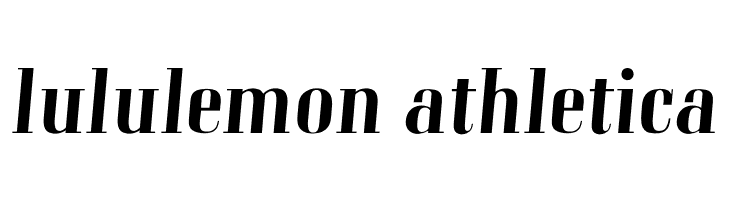 OPTICorvinus-MediumItalic  Descarca Fonturi Gratis