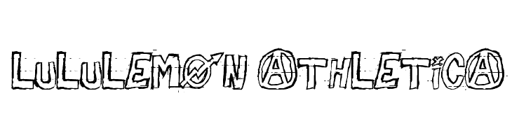 against myself  Descarca Fonturi Gratis